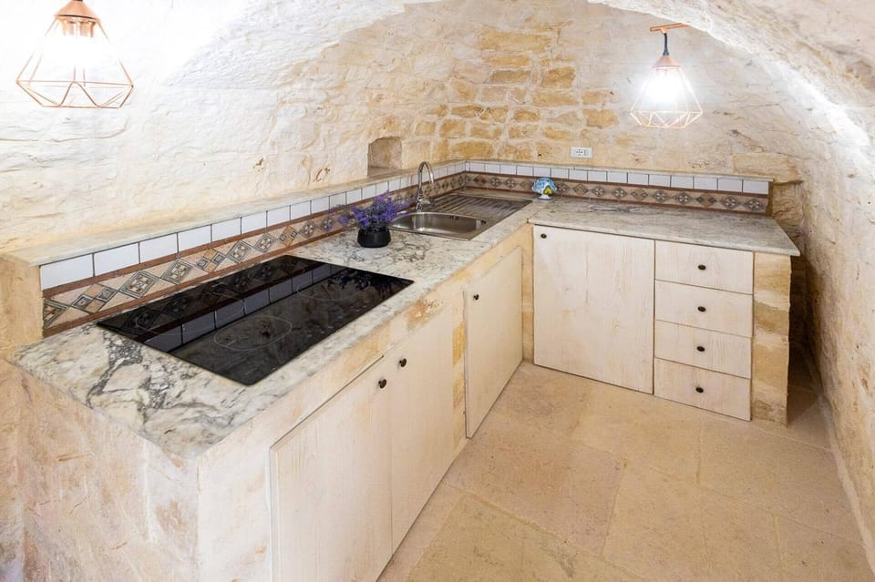 Villa Domus Mea image