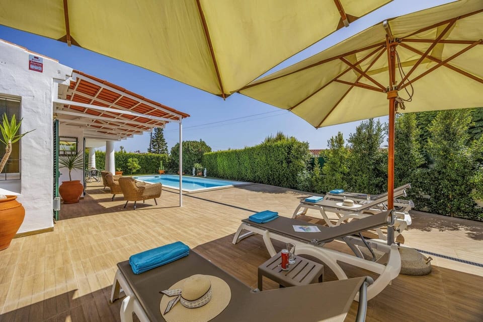 Villa Medicis image