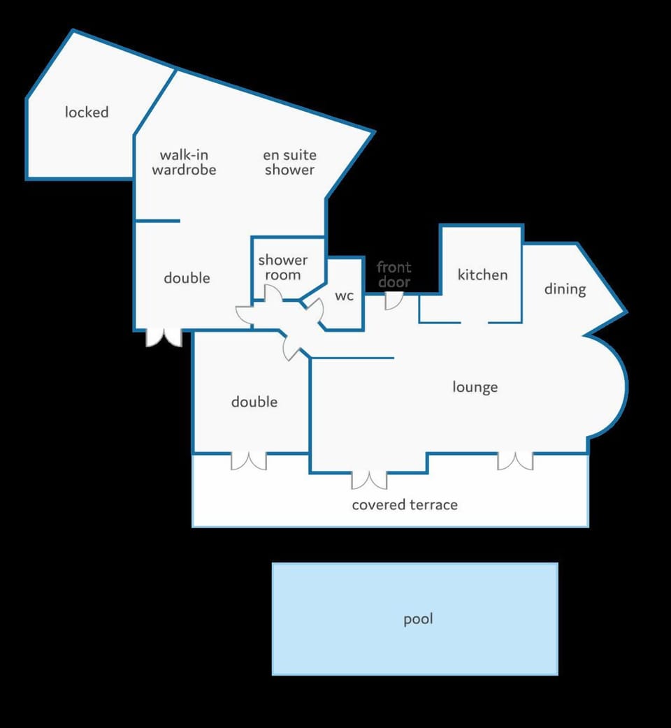 Villa Medicis image