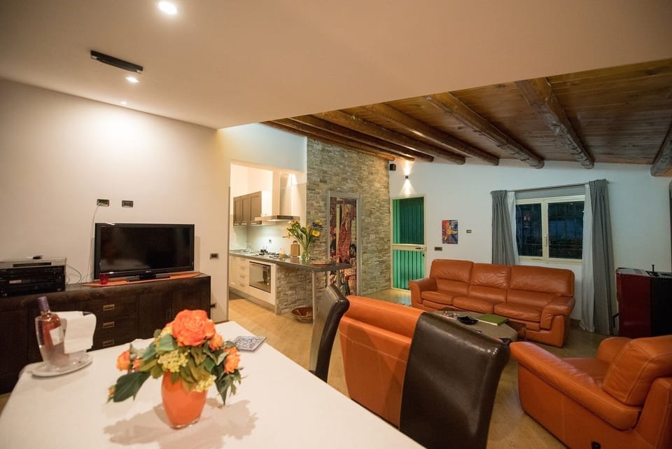Suite, Jetted Tub | Minibar, in-room safe, iron/ironing board, free cribs/infant beds