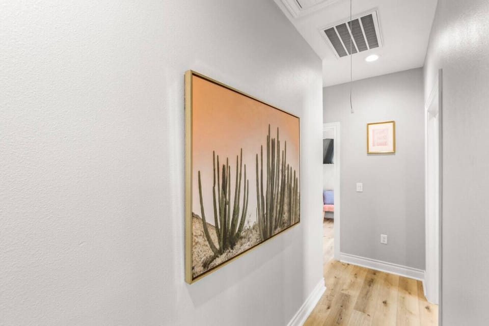 Your vacation getaway awaits. Book today!