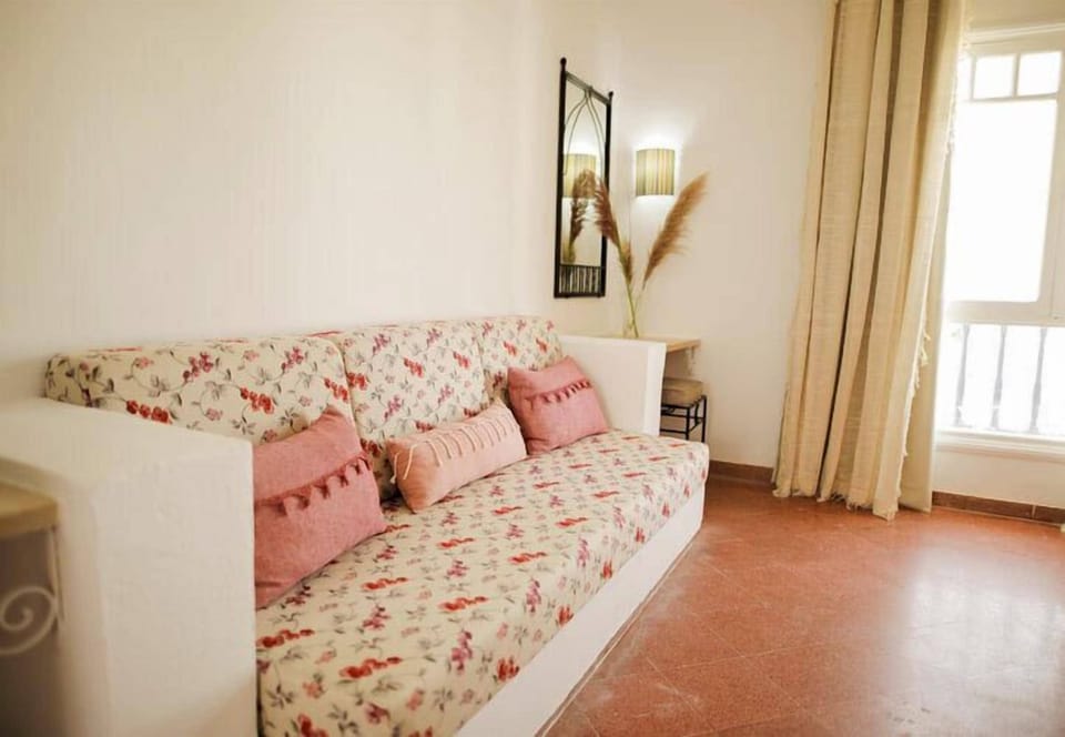 Double or Twin Room | In-room safe, free WiFi