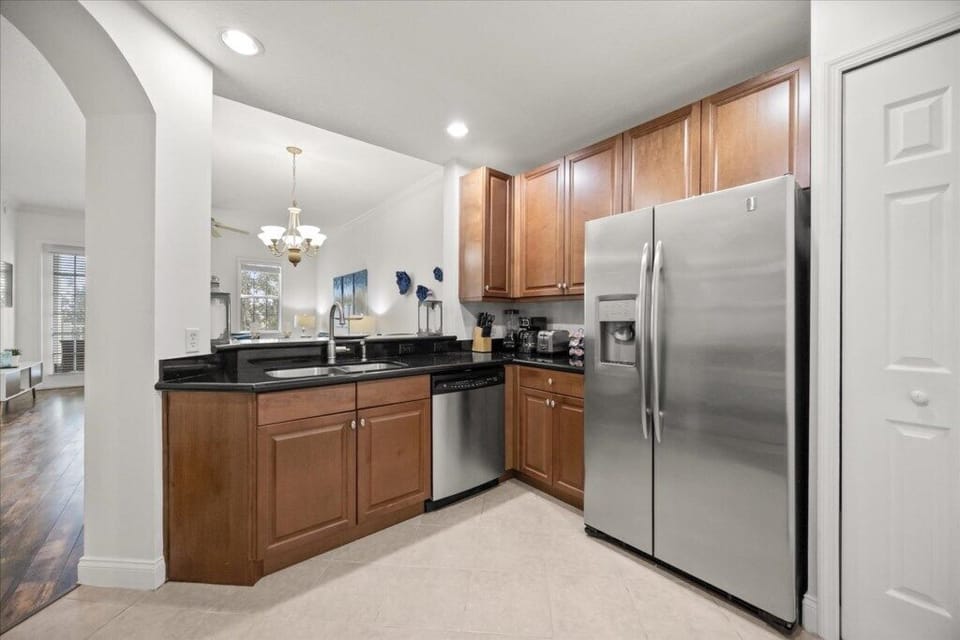 7509 Mourning Dove Circle Unit 303 (8).jpg