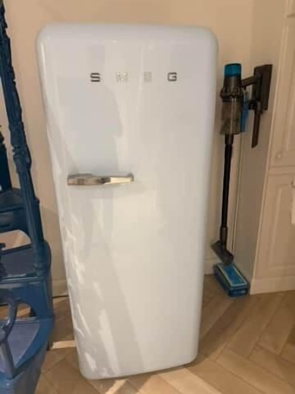 AD24FCFF BEDF 4714 BE89 9D257019C28D 4 5005 c