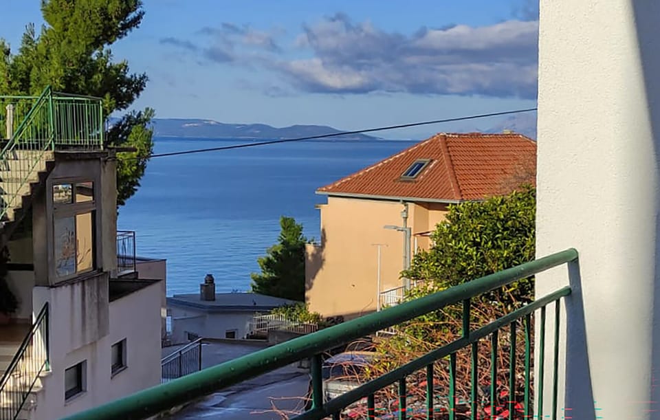 view-from-room
