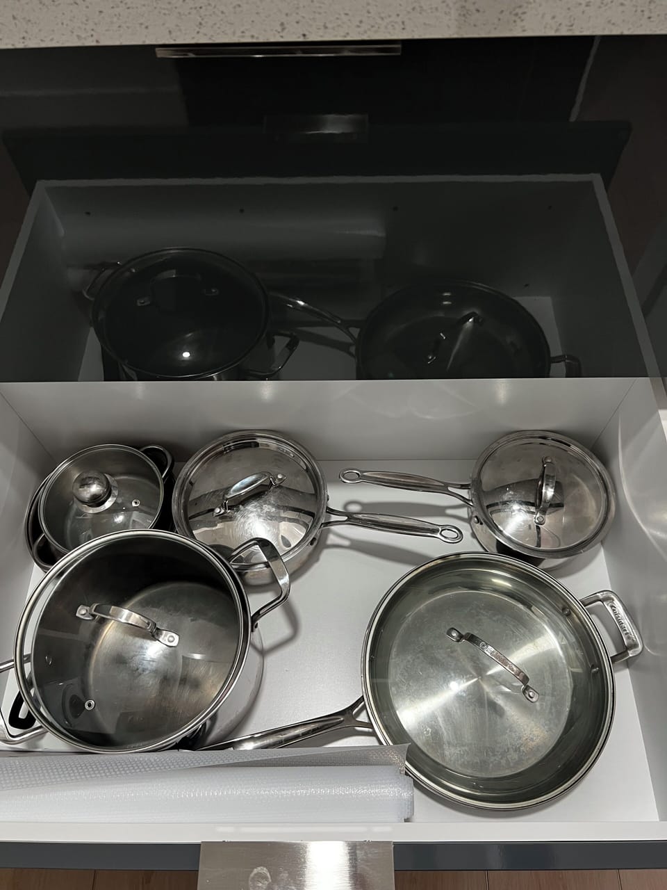 Miscellaneous