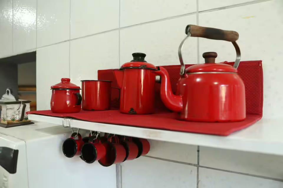 Miscellaneous