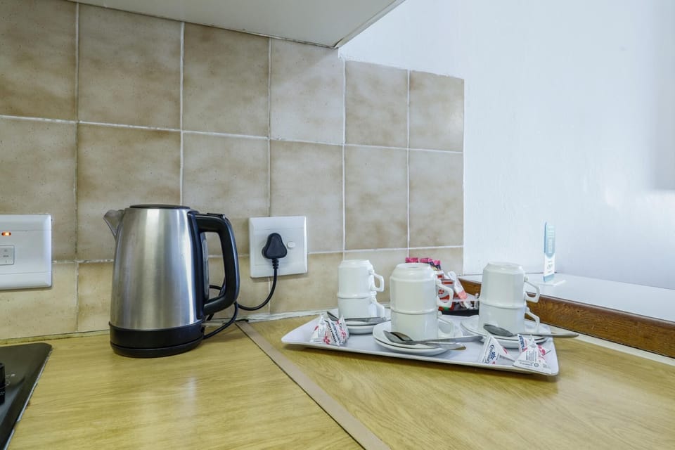 Costa Smeralda - Sea View Apartment 9 (3386)