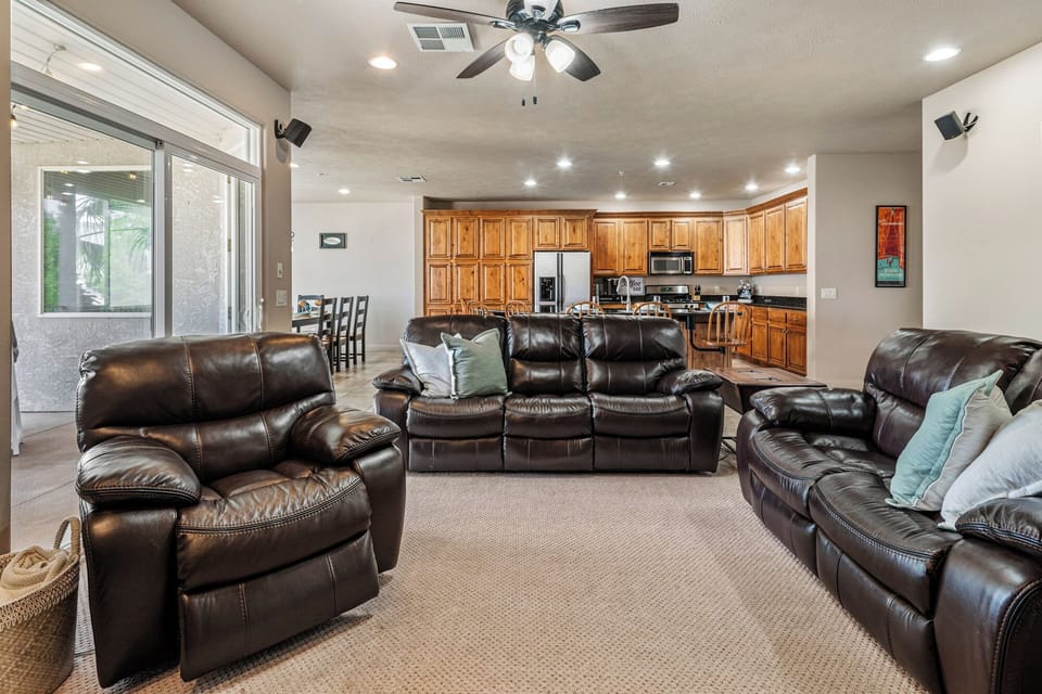 804 Living Room