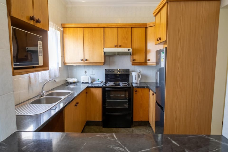 Costa Smeralda - 3 Bed APTP4 (3580)