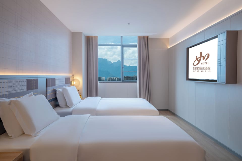 Superior Double Room | WiFi (free), bed sheets
