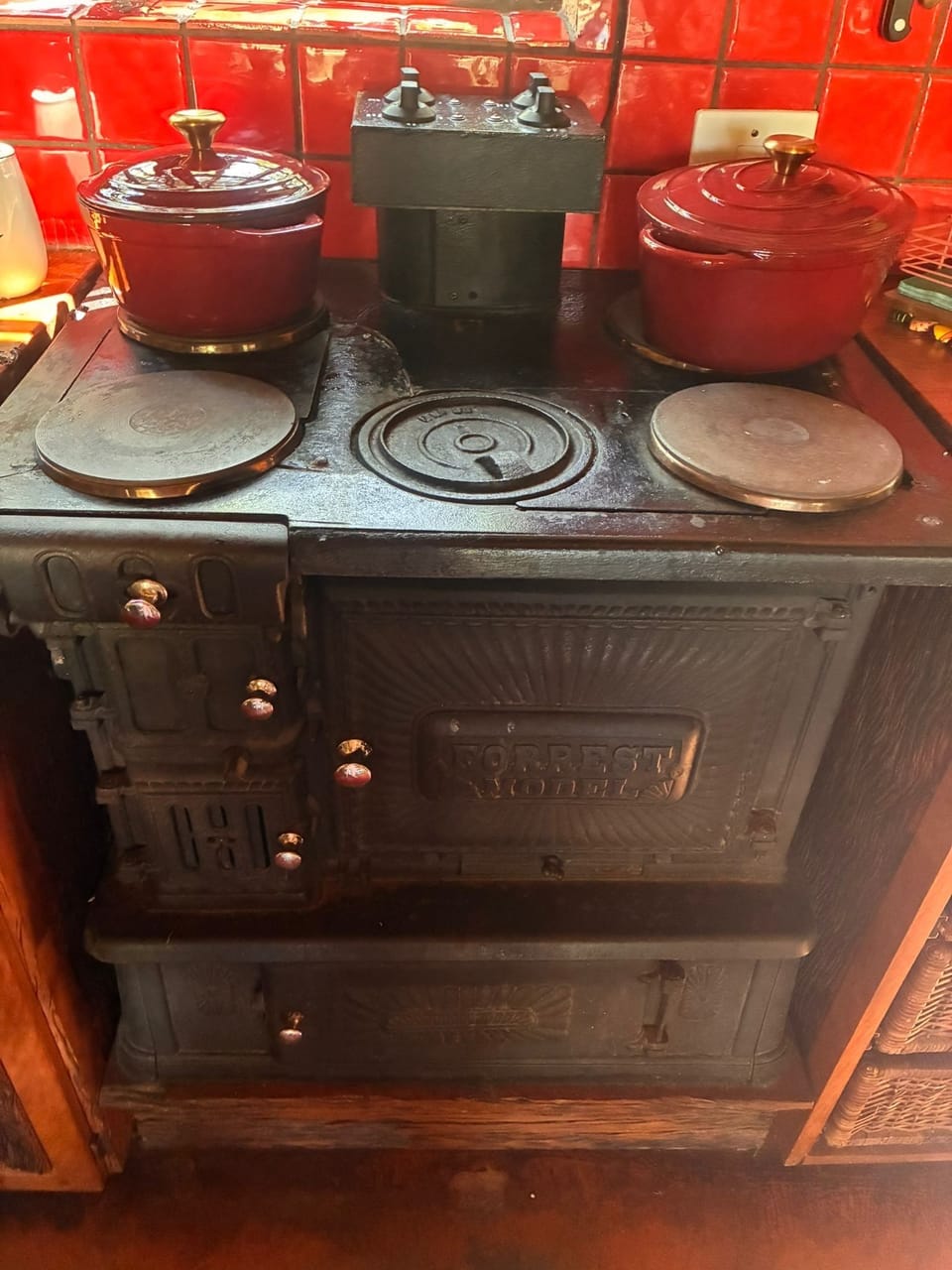 Miscellaneous