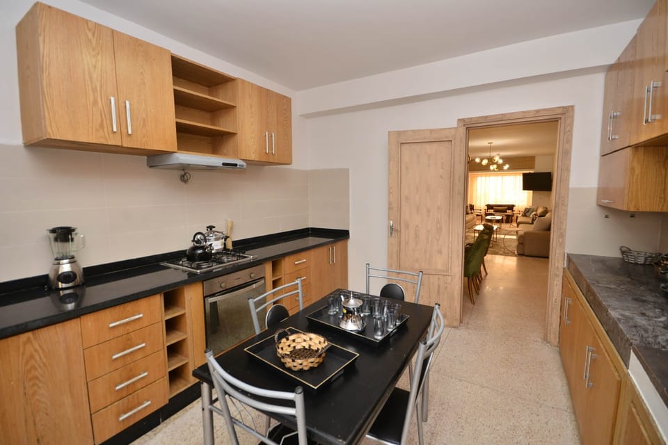 Kitchen(2)