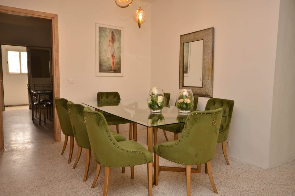 Dining Room2