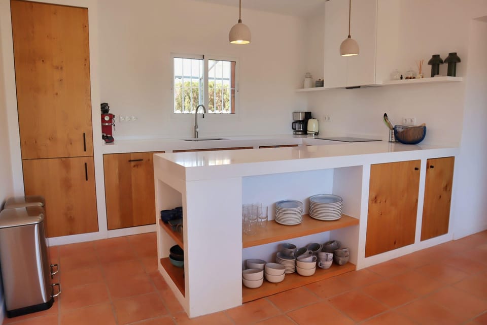 Casa Nina - 6