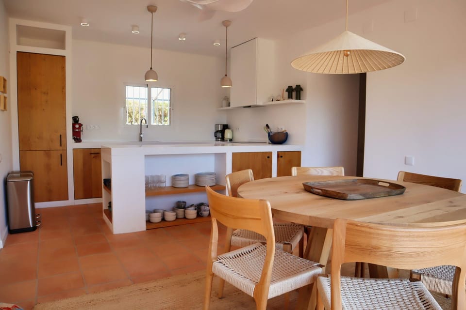 Casa Nina - 7