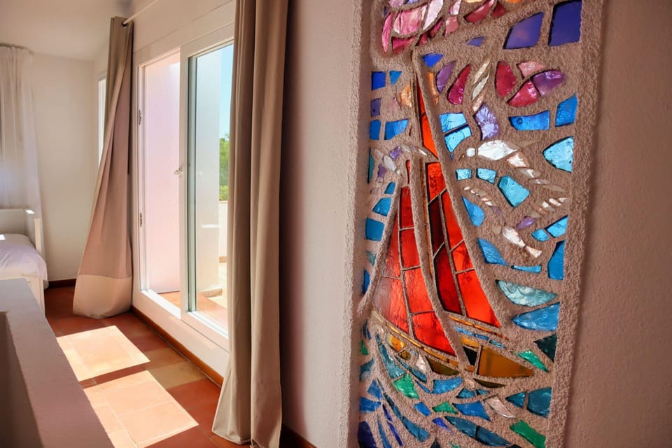Casa Nina - 28