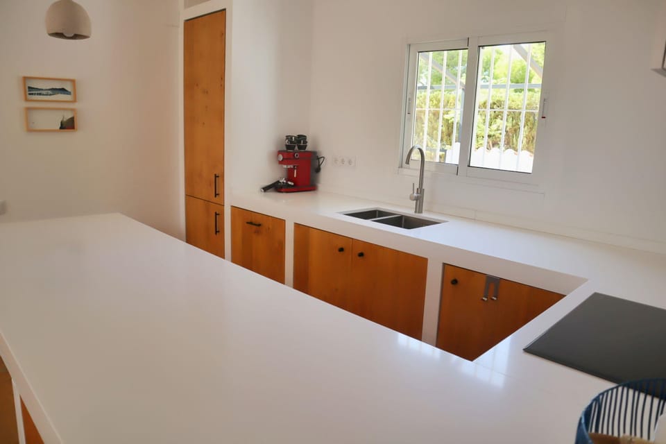 Casa Nina - 9