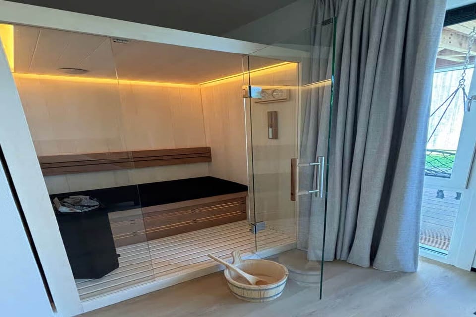 Wellness