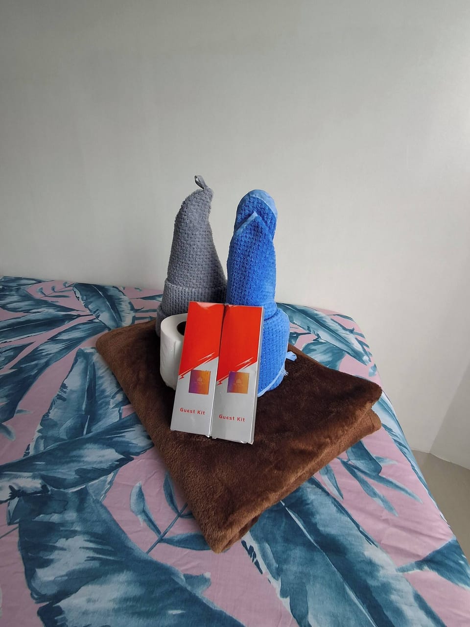 Miscellaneous