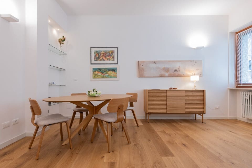 House | 2 bedrooms