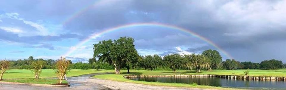 Bloomingdale Golfers Club’s award-winning Ron Garl Signature Course is a classic championship layout in an unspoiled setting of 100-year old oaks, towering pines and natural marshland.