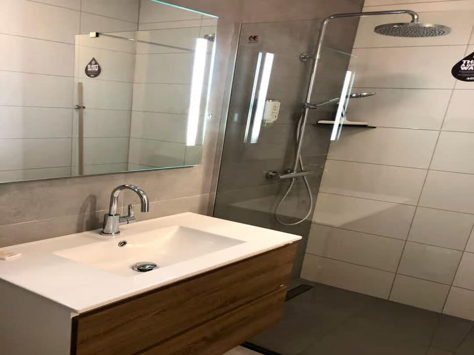 Beautiful Lodge Close to the Beach Apartment in Zoutelande