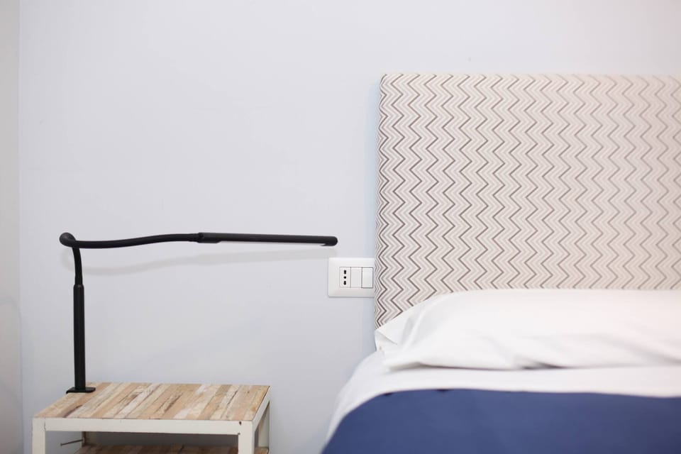 House, 1 Bedroom | 2 bedrooms