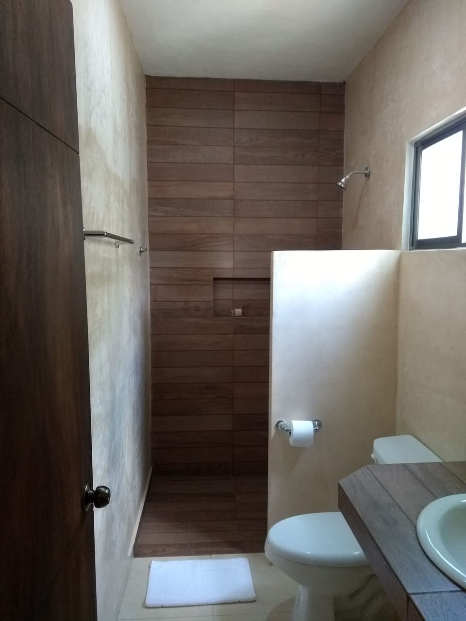 Hotel Tuul Hostel in State of Quintana Roo