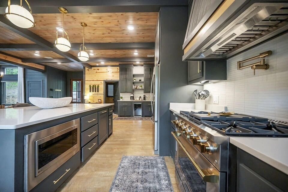 Rustic Point - Chefs Kitchen 2 (1) (1)