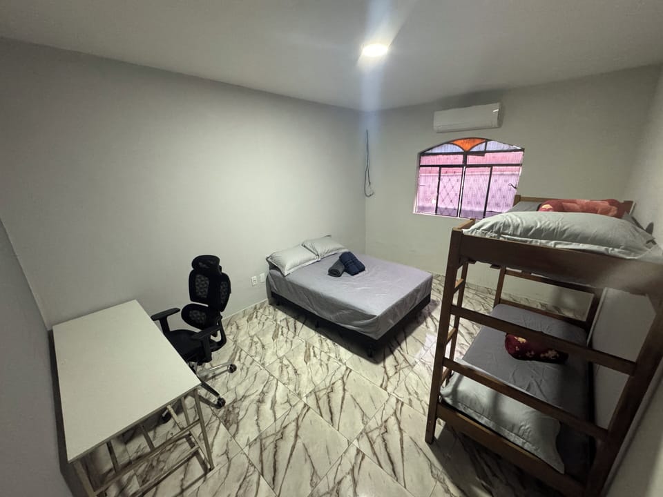 Classic House, 2 Bedrooms, Kitchen, Poolside | Free WiFi