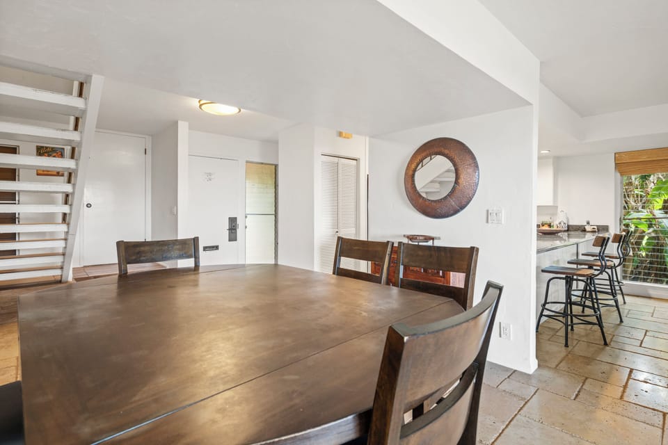 KaanapaliPlantation28-5