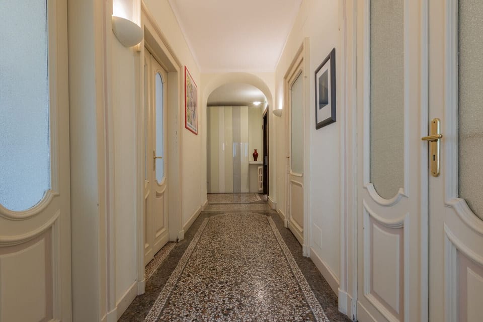 Apartment | 2 bedrooms