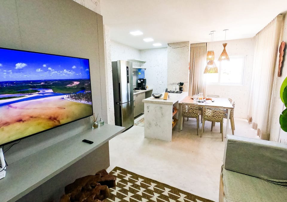 Apartment | Interior