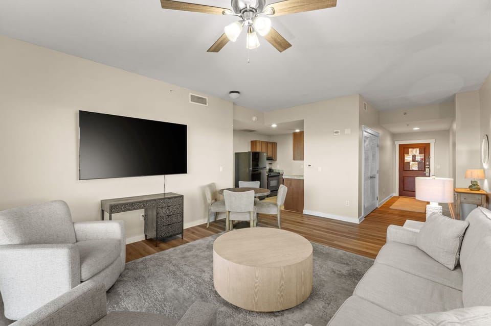 11-web-or-mls-PANHANDLE-15100FRONTBEACHRD-08