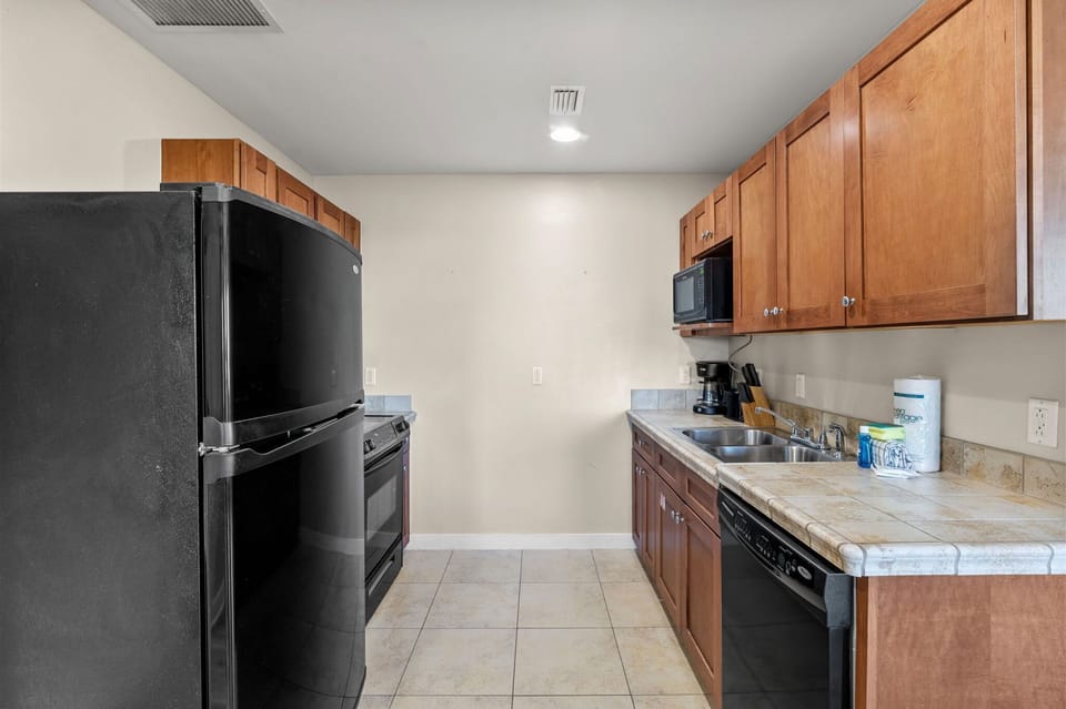 4-web-or-mls-PANHANDLE-15100FRONTBEACHRD-01