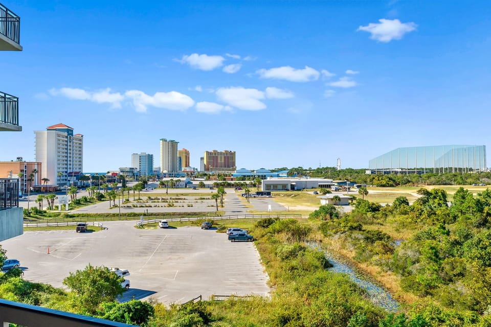 22-web-or-mls-PANHANDLE-15100FRONTBEACHRD-17