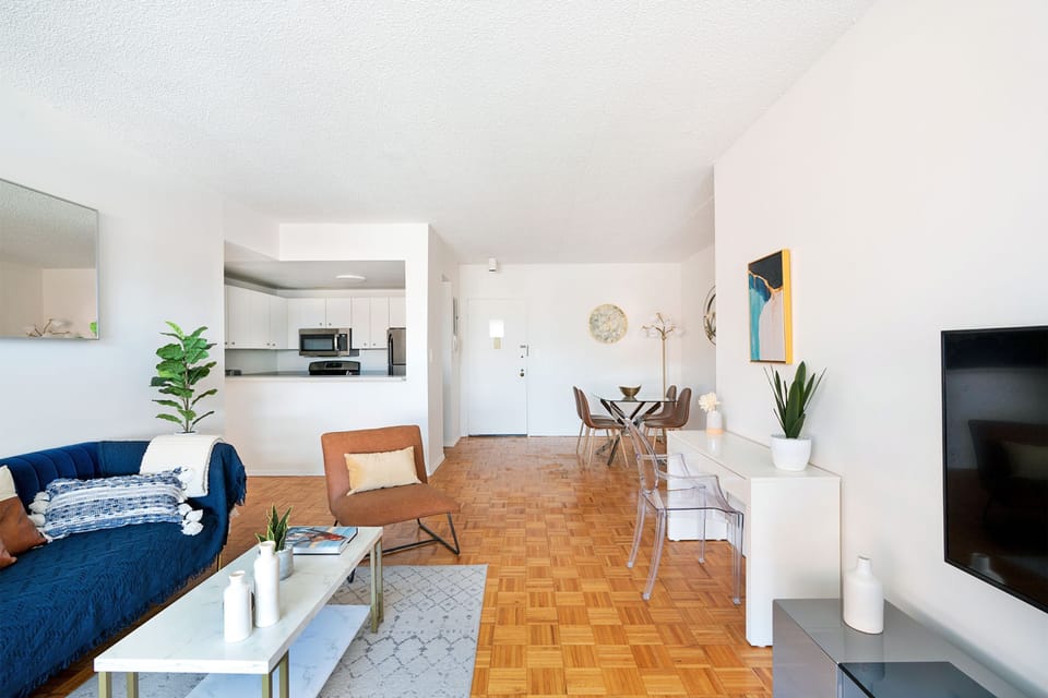 House | 3 bedrooms