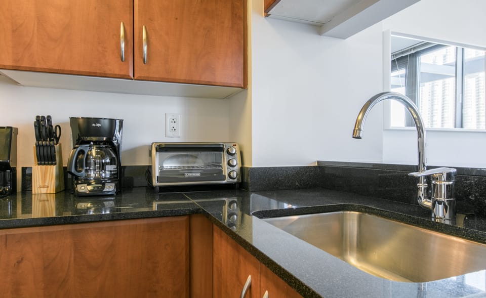 House, Smoking | 2 bedrooms