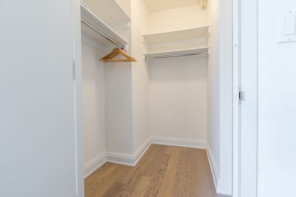 House, Smoking | 2 bedrooms
