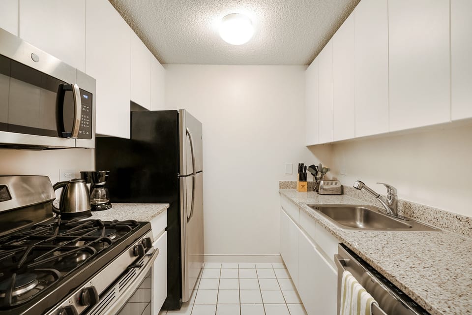 House | 2 bedrooms