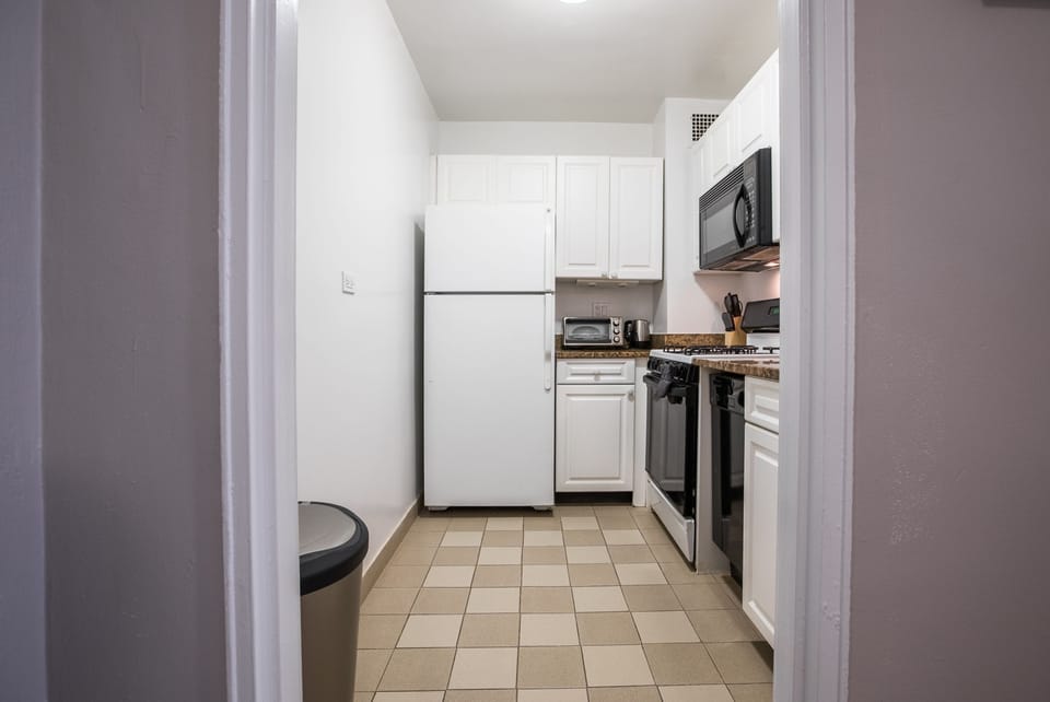 House, Smoking | 2 bedrooms
