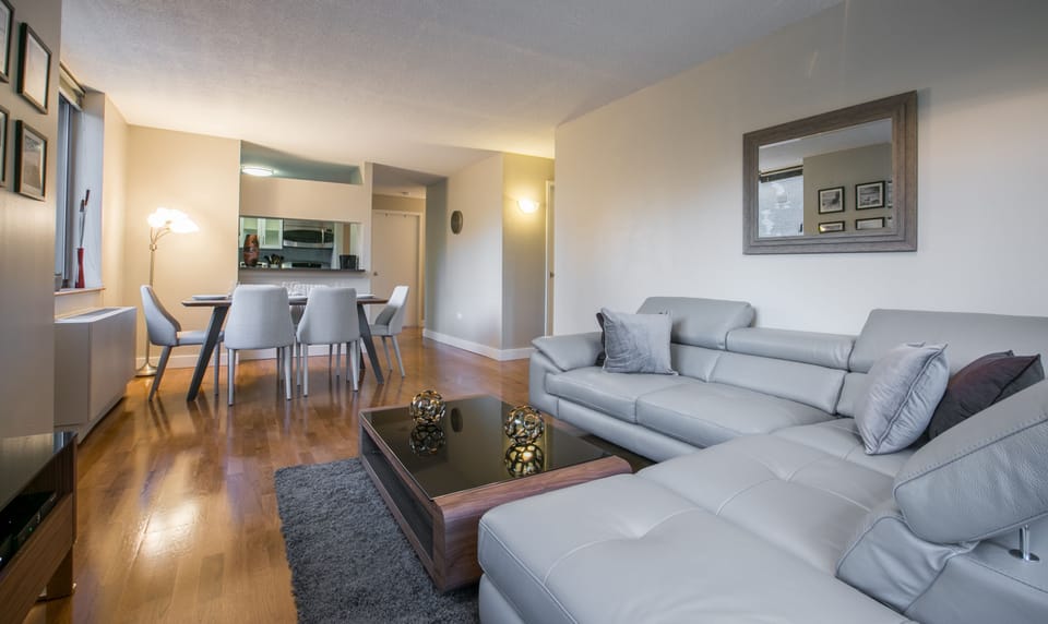 House | 2 bedrooms
