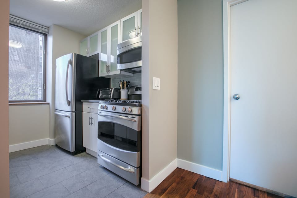 House | 2 bedrooms