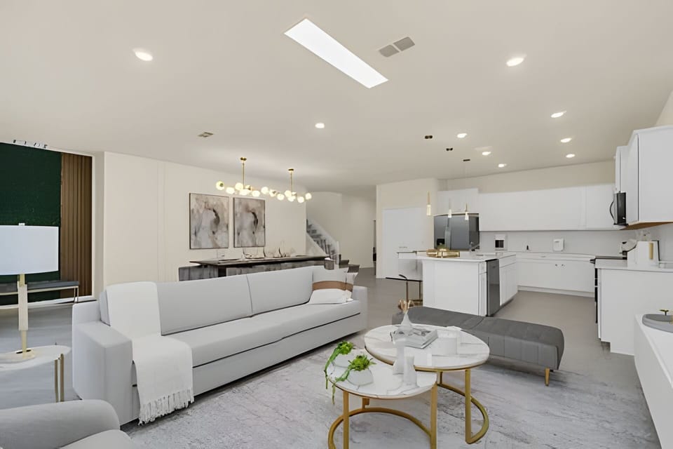 Communal lounge / TV room,Living Room