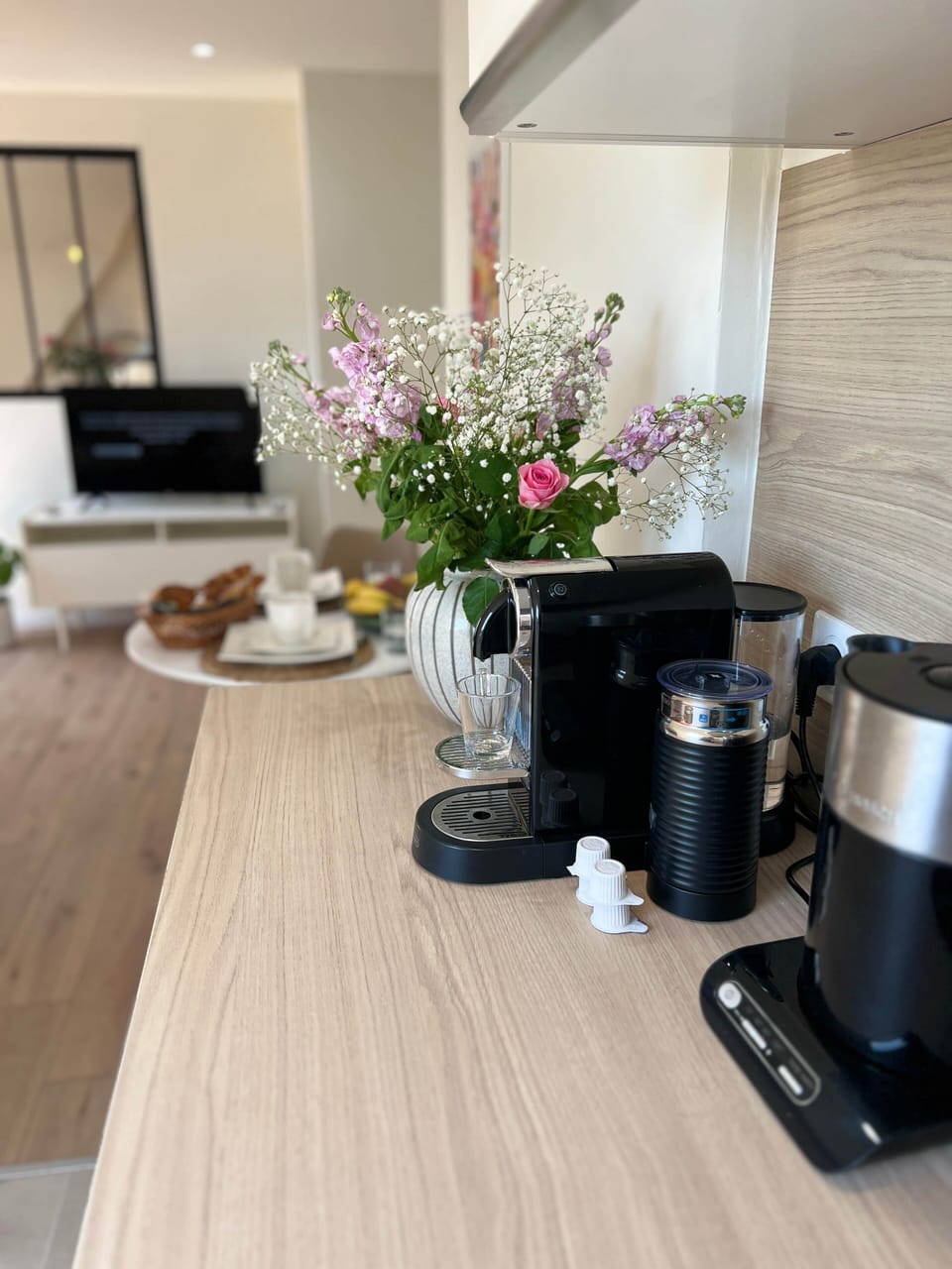 coffeetime