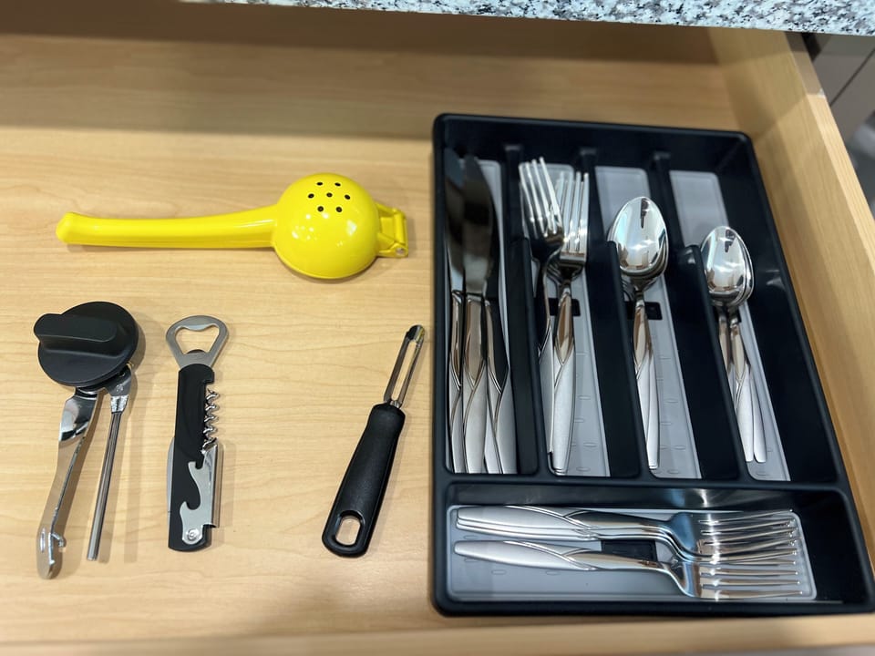 Miscellaneous