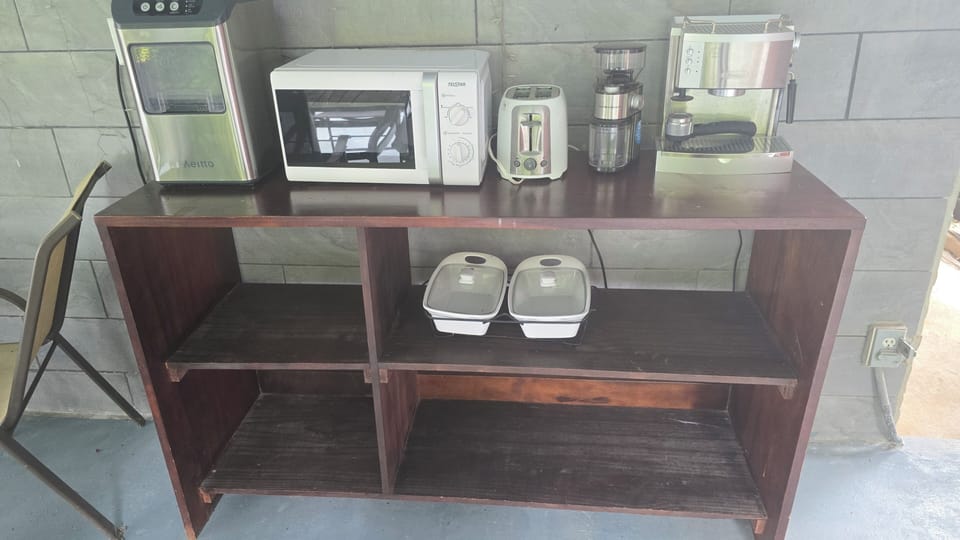 Standard House, 2 Bedrooms, Non Smoking | Interior