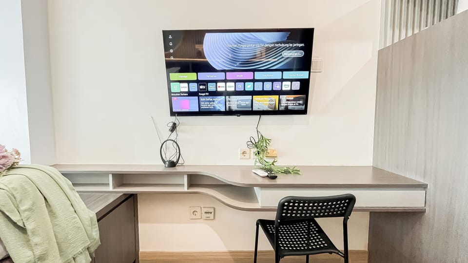 Standard Studio