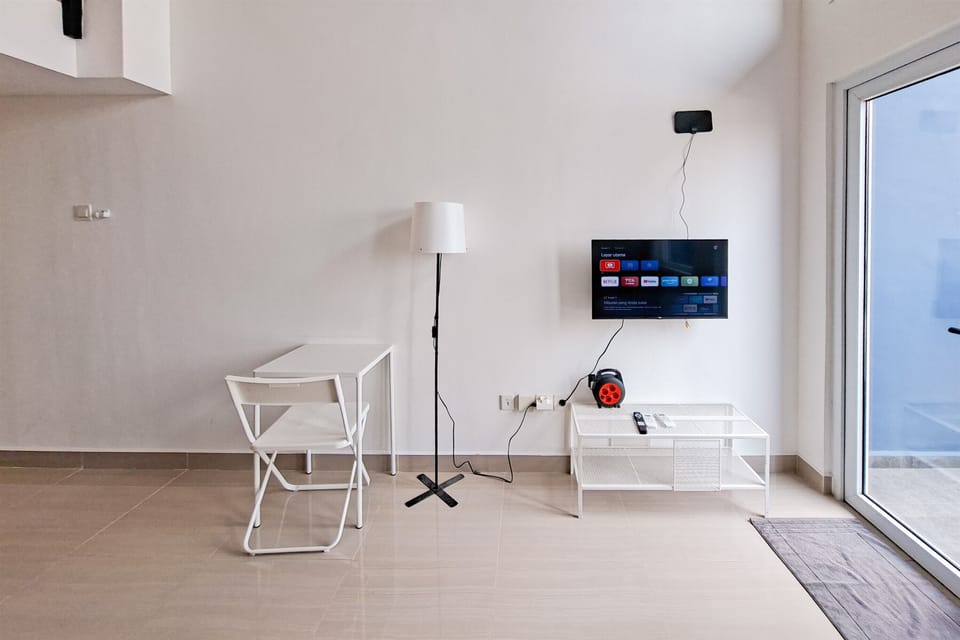 Standard Studio | Bed sheets